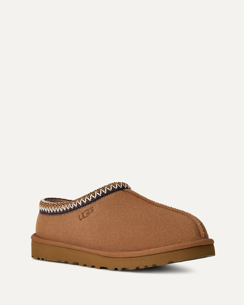 Sabots UGG MEN - tasman ugg men