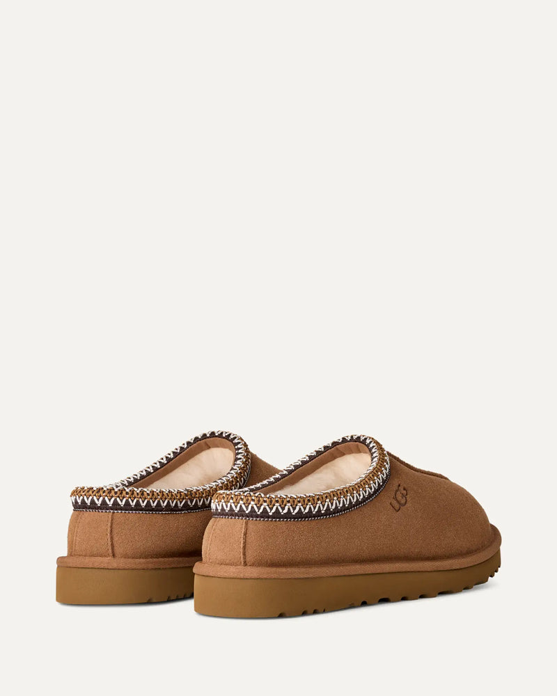 Sabots UGG MEN - tasman ugg men