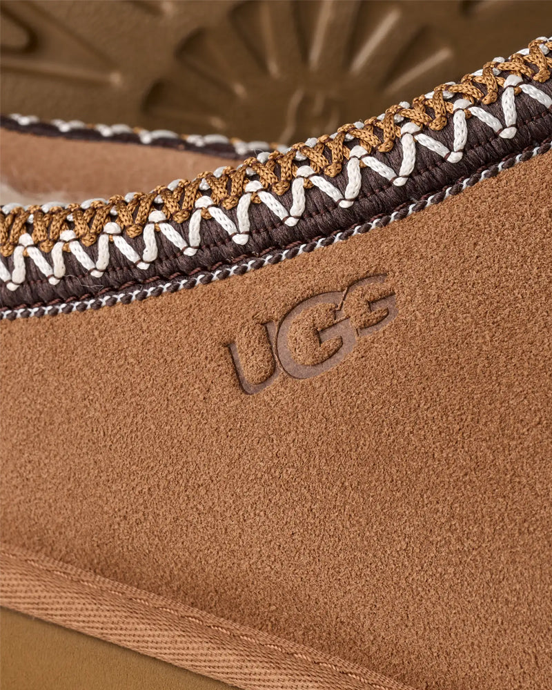 Sabots UGG MEN - tasman ugg men