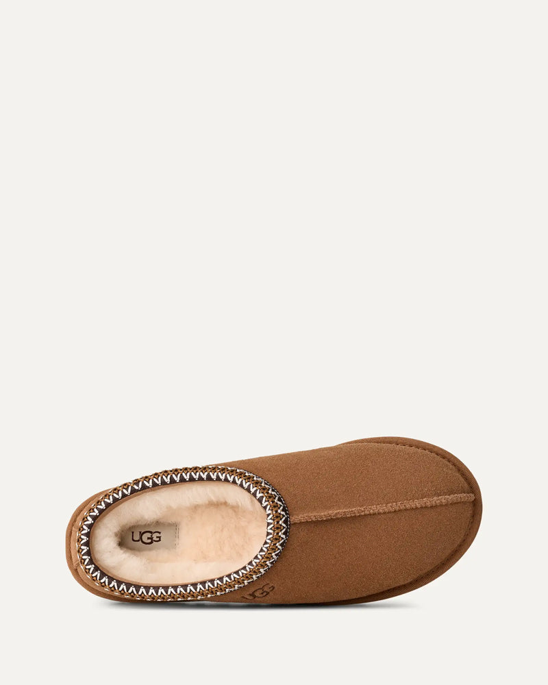 Sabots UGG MEN - tasman ugg men