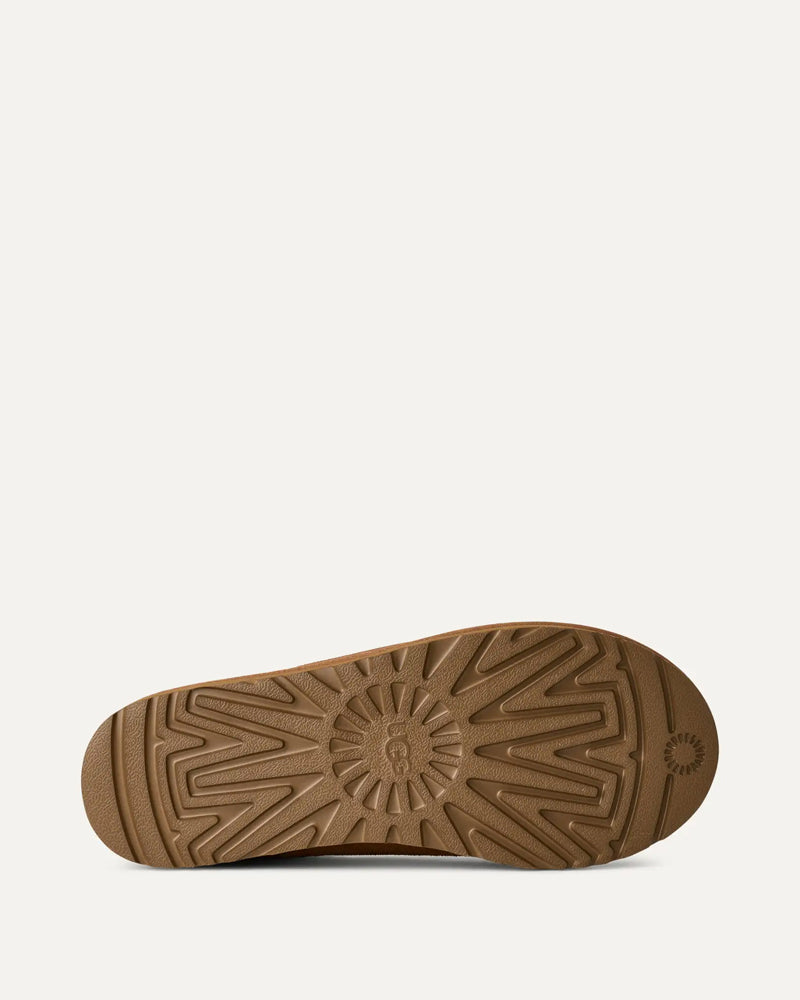 Sabots UGG MEN - tasman ugg men