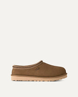 Mules tasman
