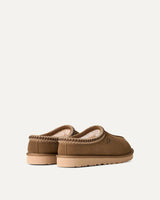 Mules tasman