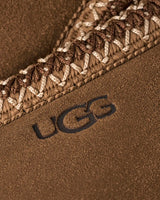 Mules tasman