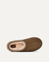 Mules tasman