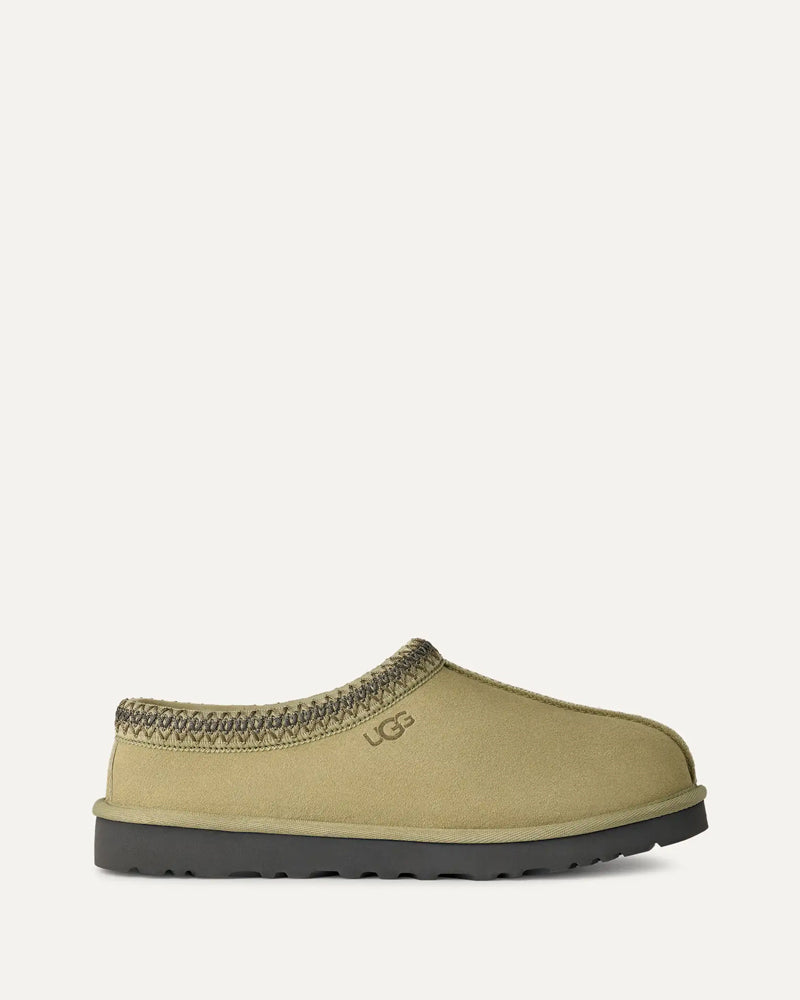 Sabots UGG MEN - tasman ugg men