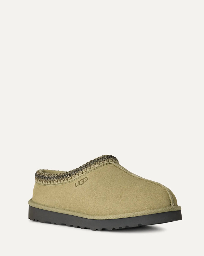 Sabots UGG MEN - tasman ugg men