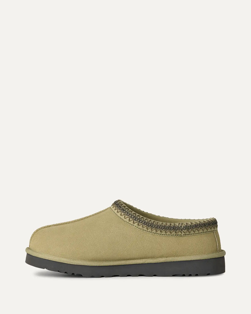 Sabots UGG MEN - tasman ugg men