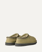 tasman ugg men