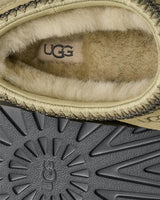 tasman ugg men