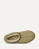 tasman ugg men