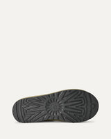 tasman ugg men
