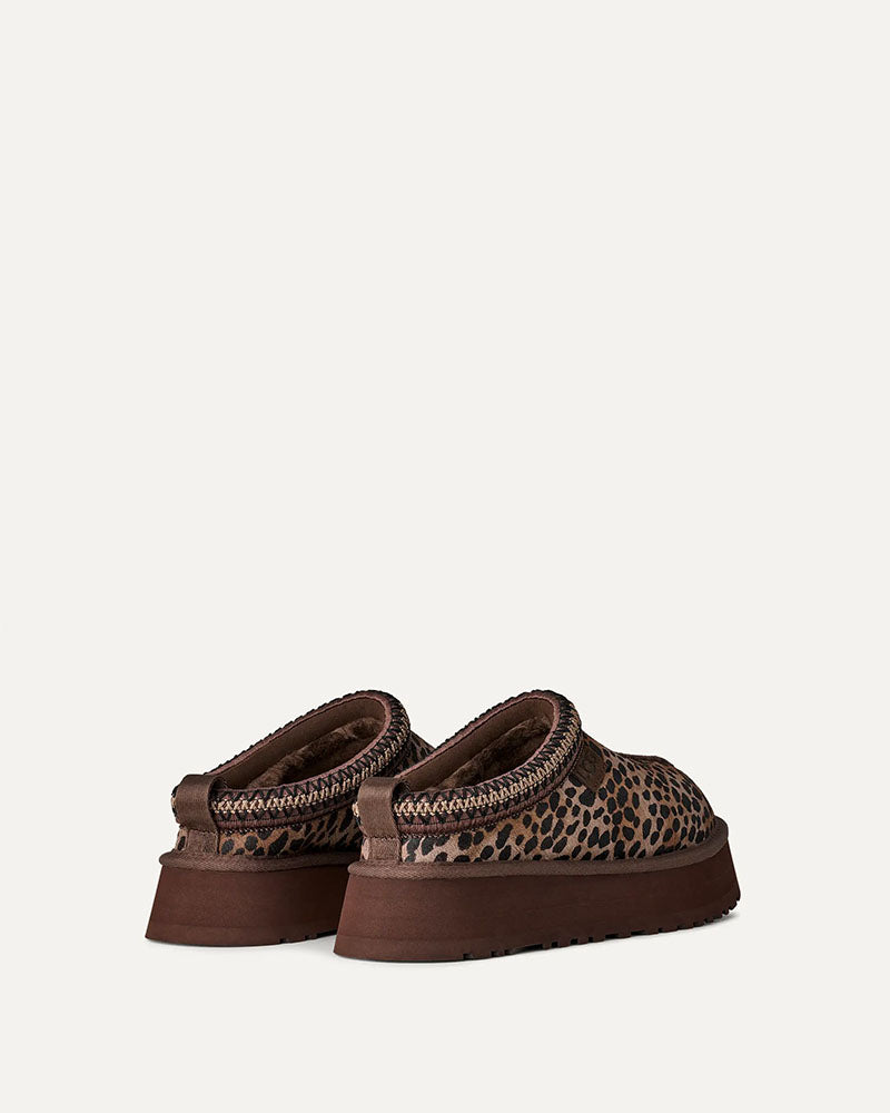 Sabot tazz ugg