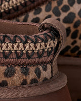 Sabot tazz ugg