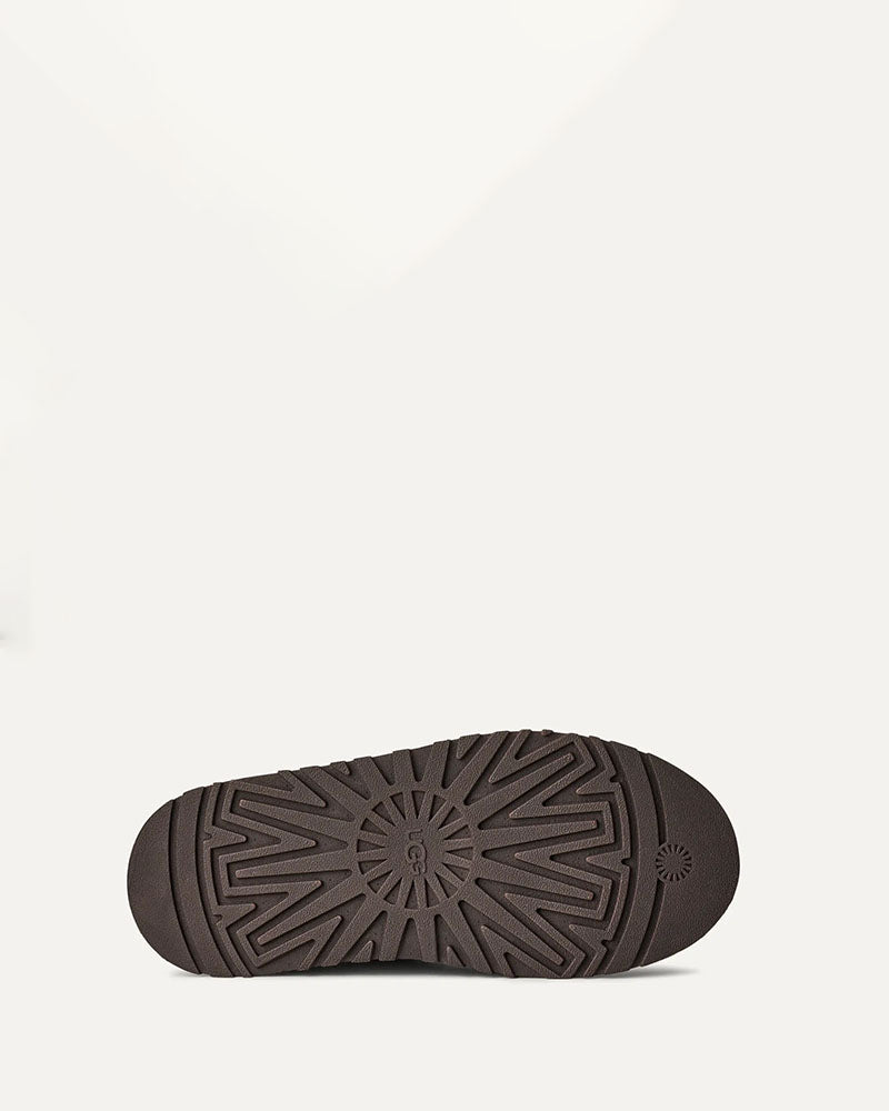 Sabot tazz ugg
