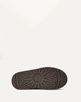 Sabot tazz ugg