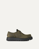 Derbies loften