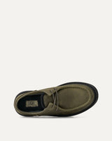 Derbies loften