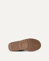 Boots ultra mini