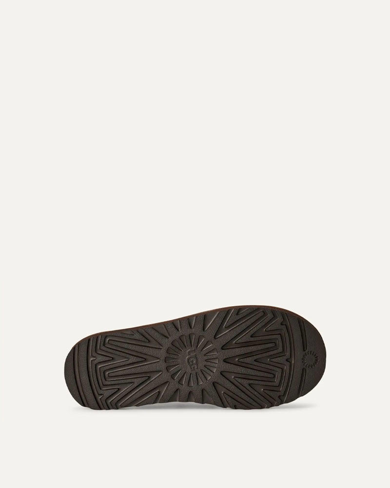 Mocassins ellis