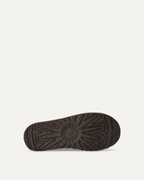 Mocassins ellis