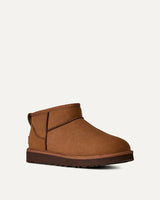 Boots ultra mini
