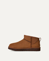 Boots ultra mini