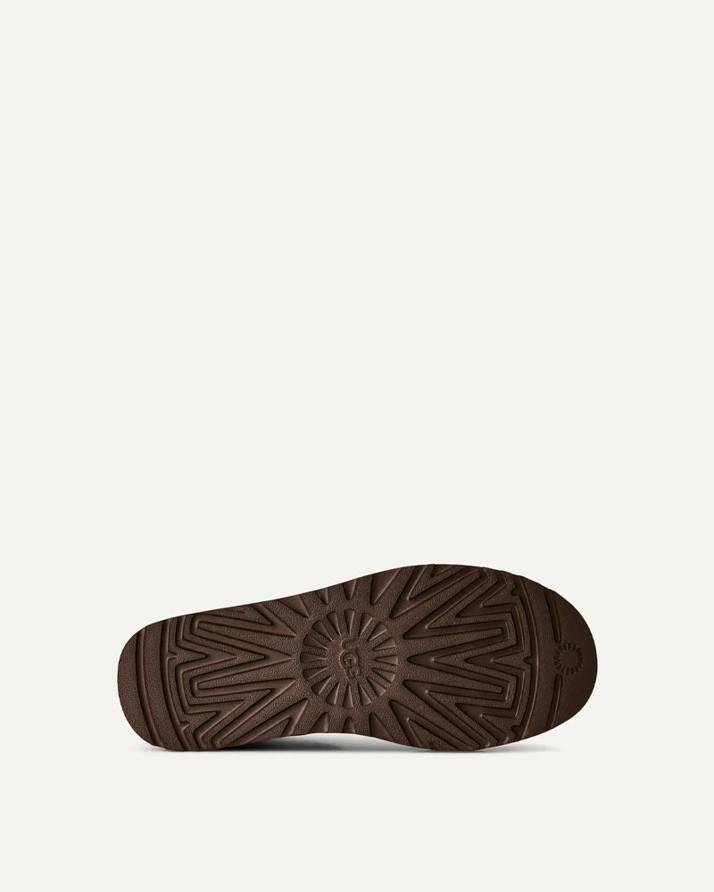 Boots ultra mini