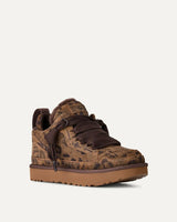 Baskets lowmel