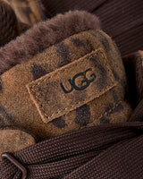 Baskets lowmel