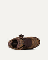 Baskets lowmel