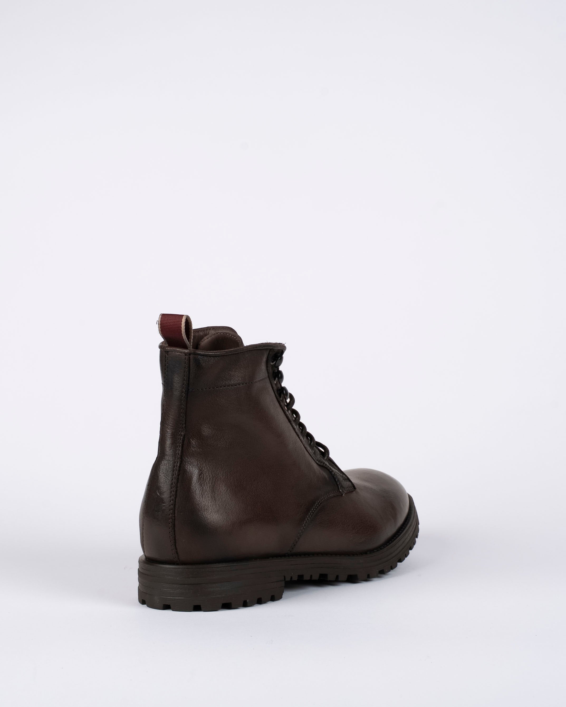 Boots sturlini men