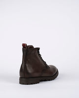 Boots sturlini men