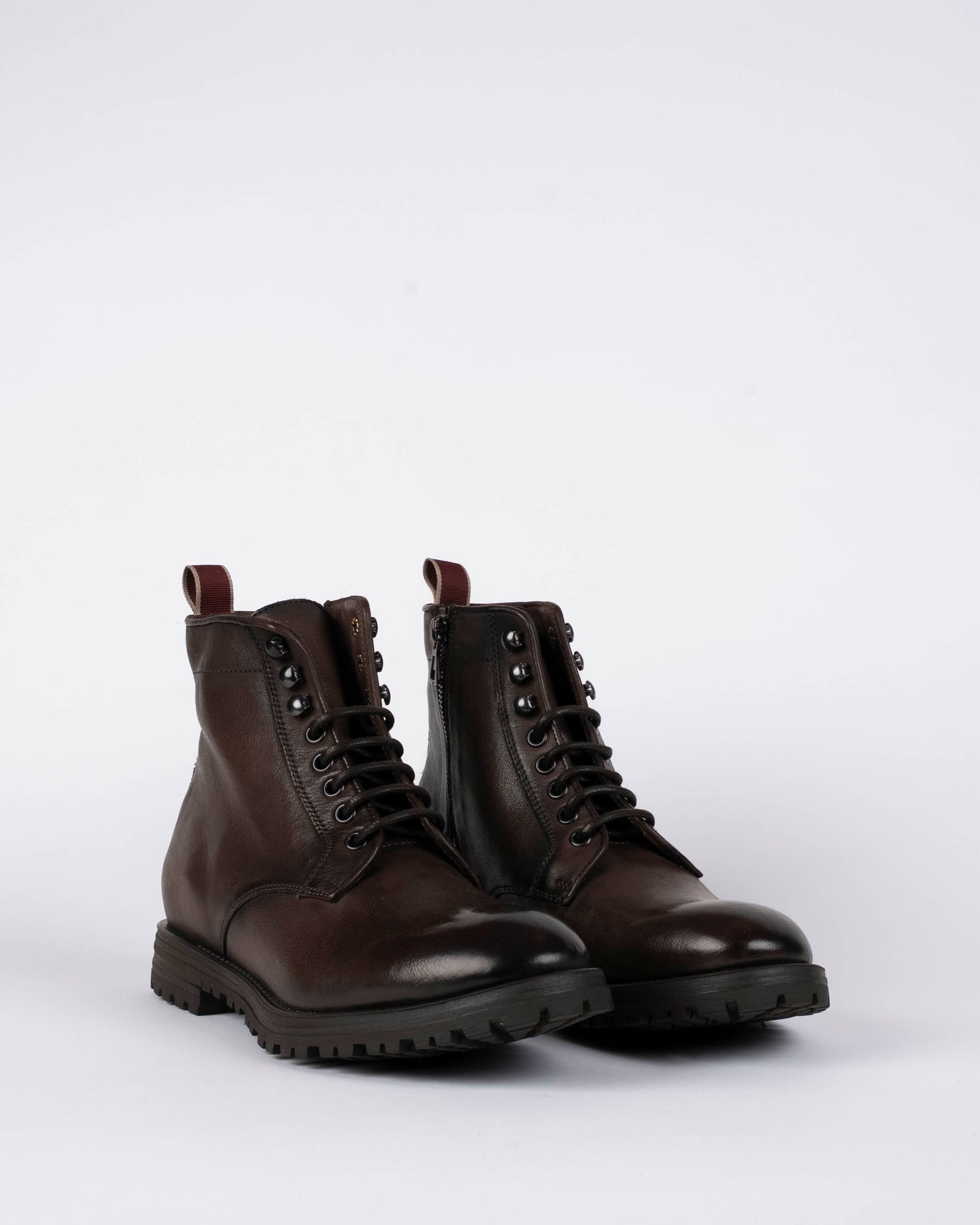 Boots sturlini men