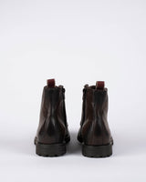 Boots sturlini men