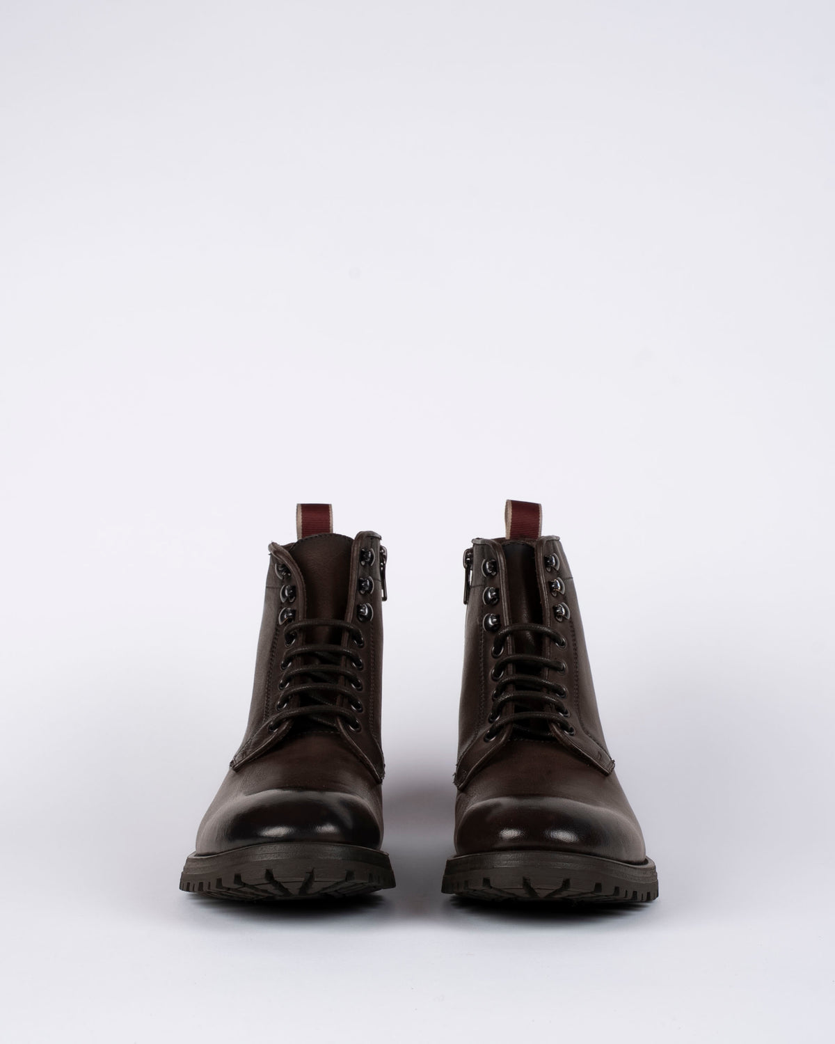 Boots sturlini men