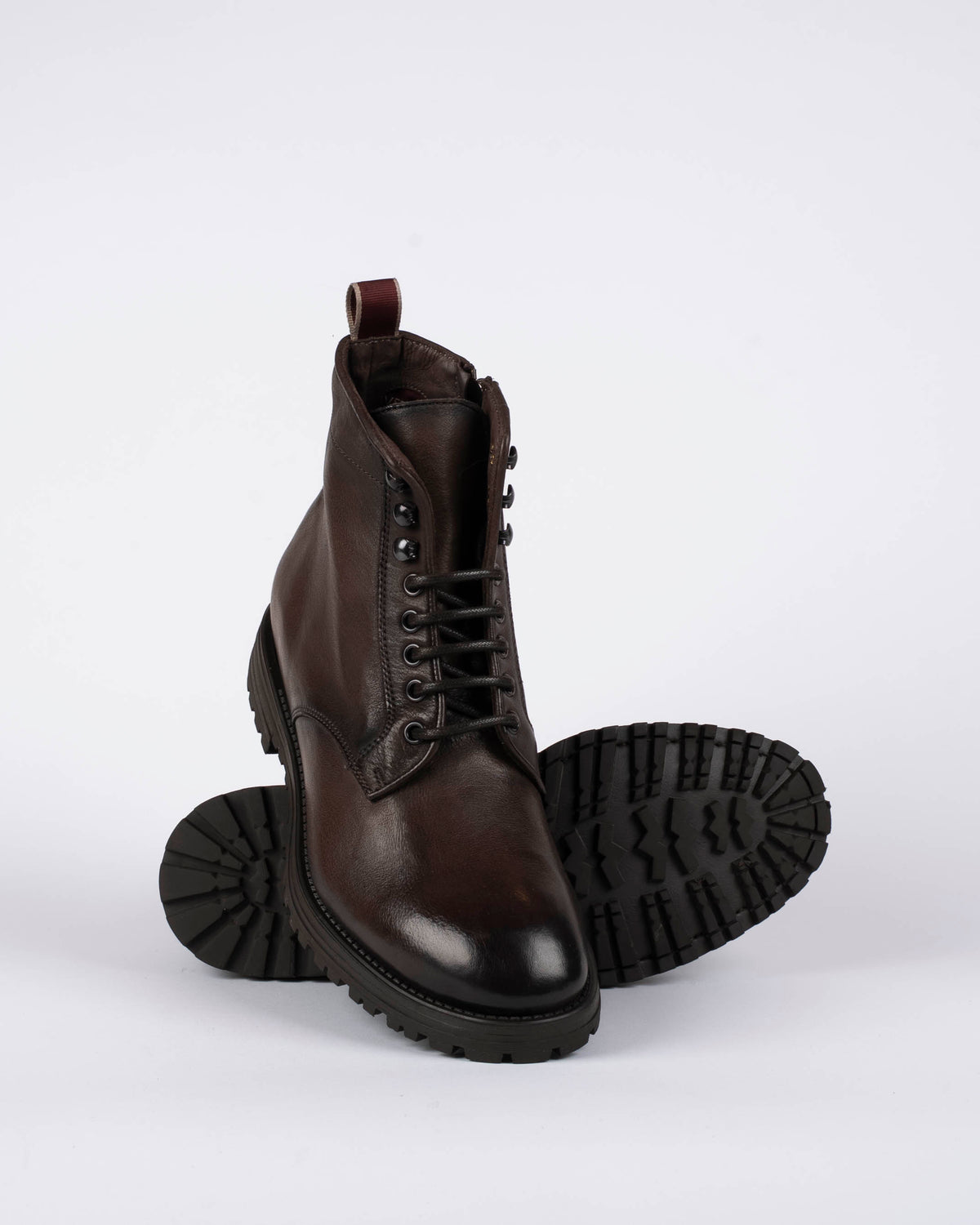 Boots sturlini men