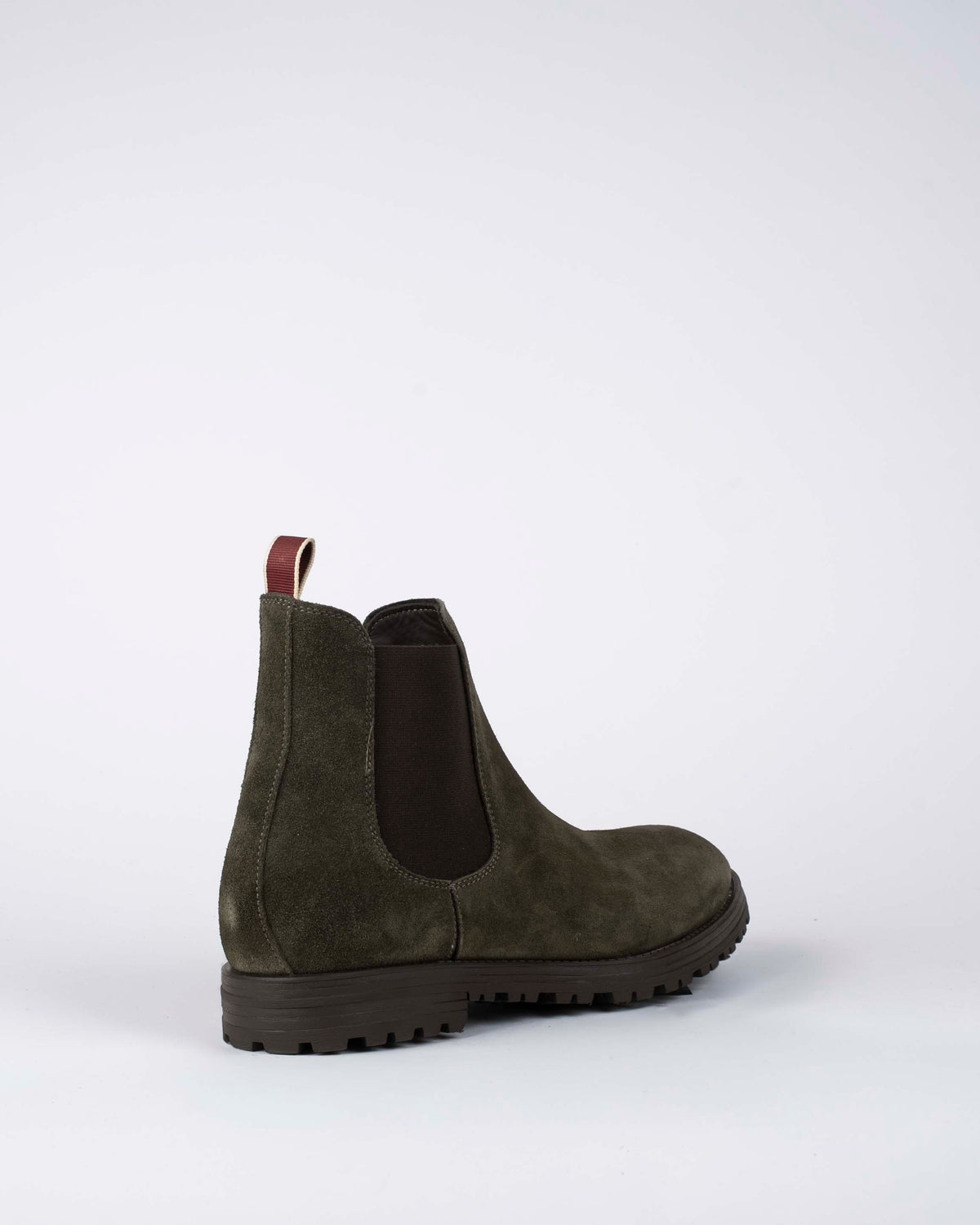 Boots &amp; Bottines STURLINI MEN - Boots sturlini men