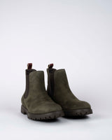 Boots & Bottines STURLINI MEN - Boots sturlini men