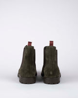 Boots & Bottines STURLINI MEN - Boots sturlini men