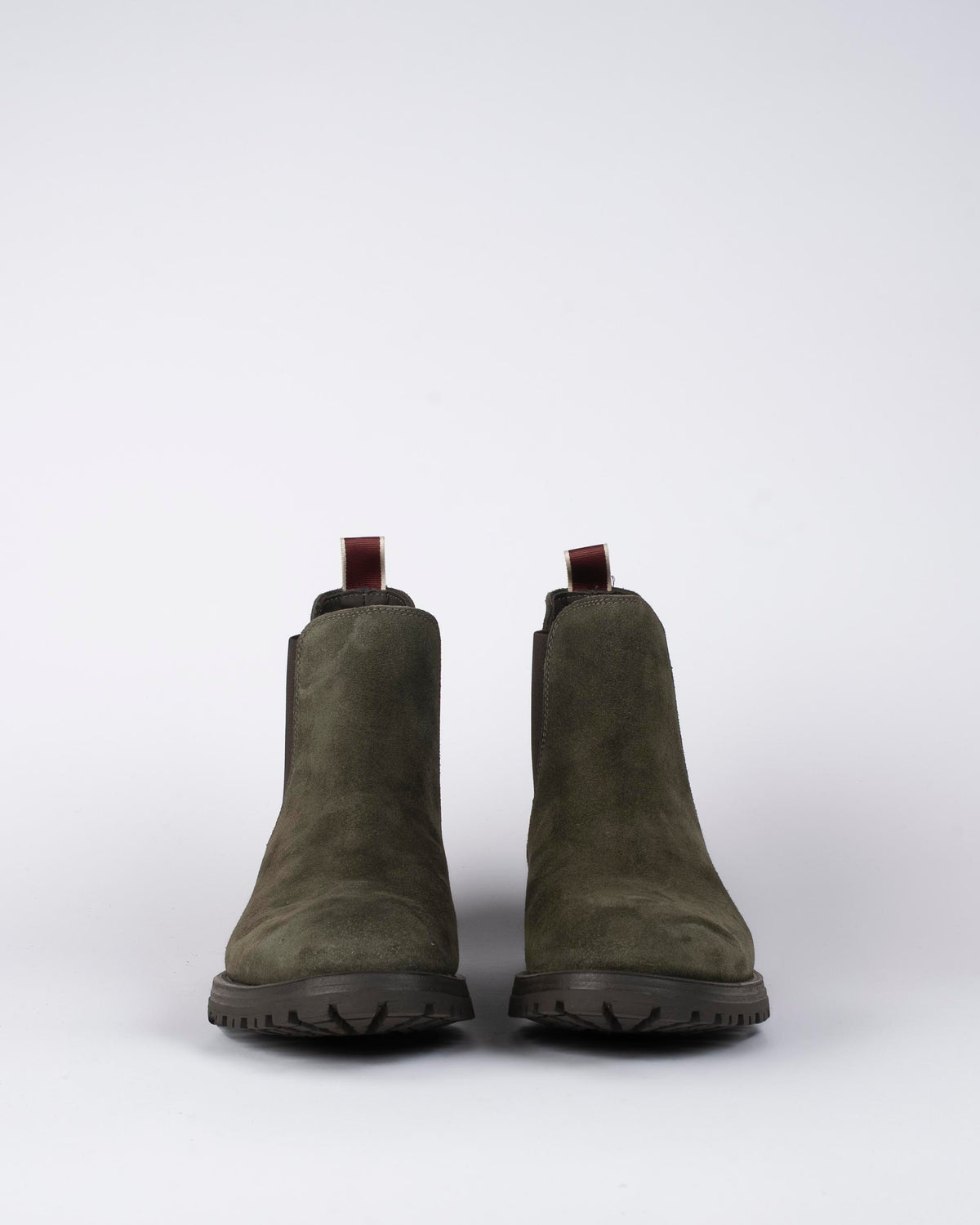 Boots &amp; Bottines STURLINI MEN - Boots sturlini men