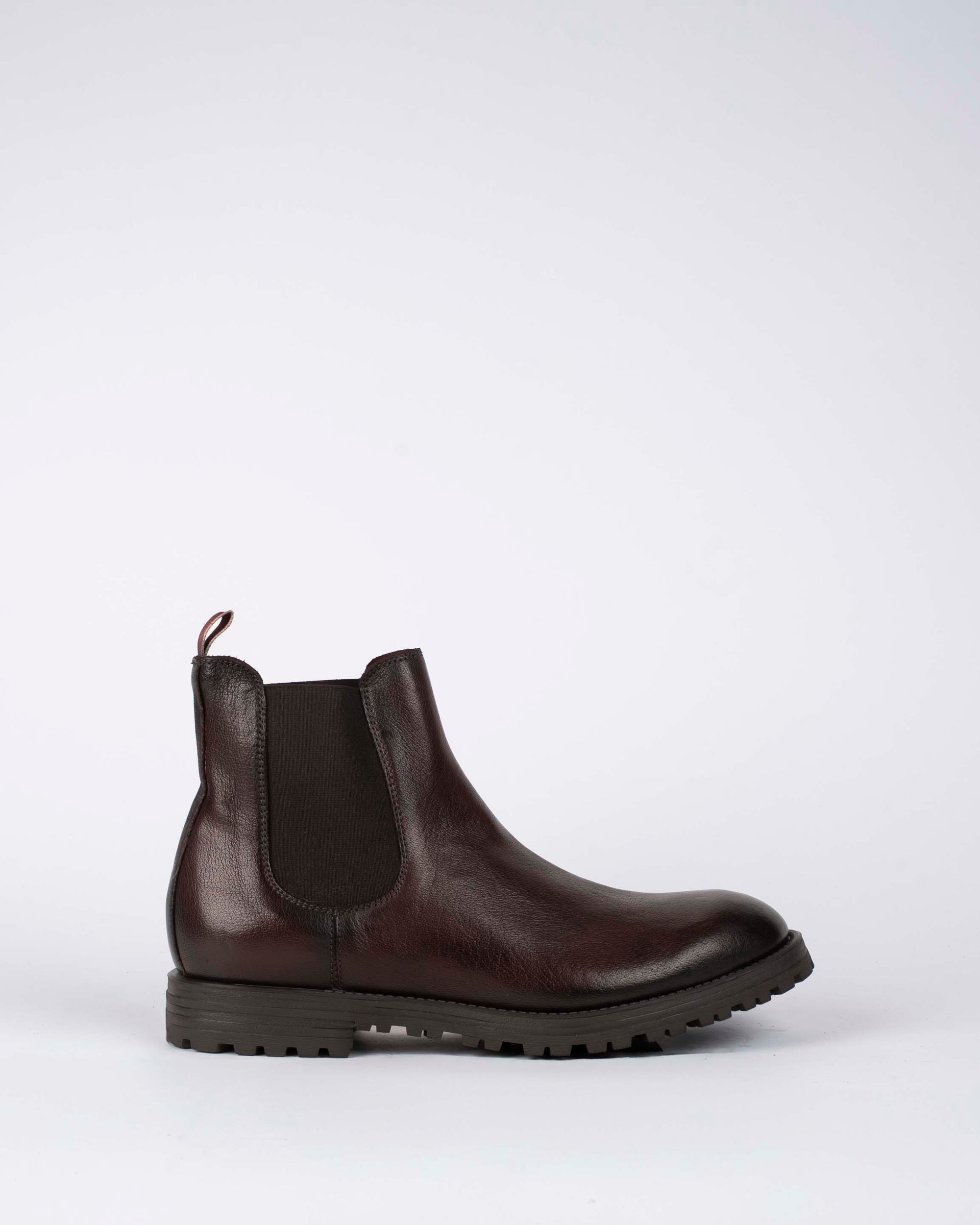 Boots & Bottines STURLINI MEN - Boots sturlini men