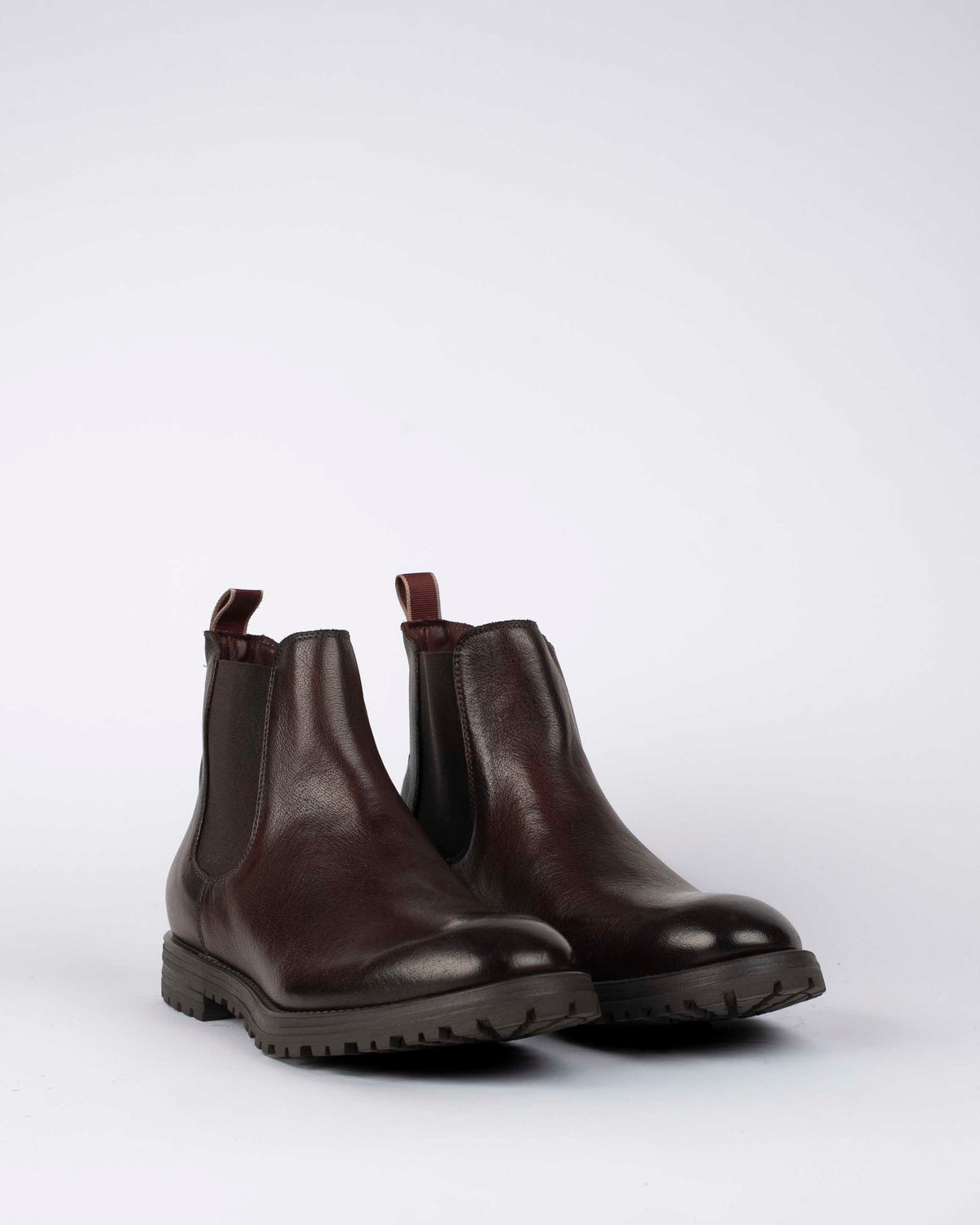 Boots &amp; Bottines STURLINI MEN - Boots sturlini men