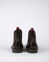 Boots & Bottines STURLINI MEN - Boots sturlini men