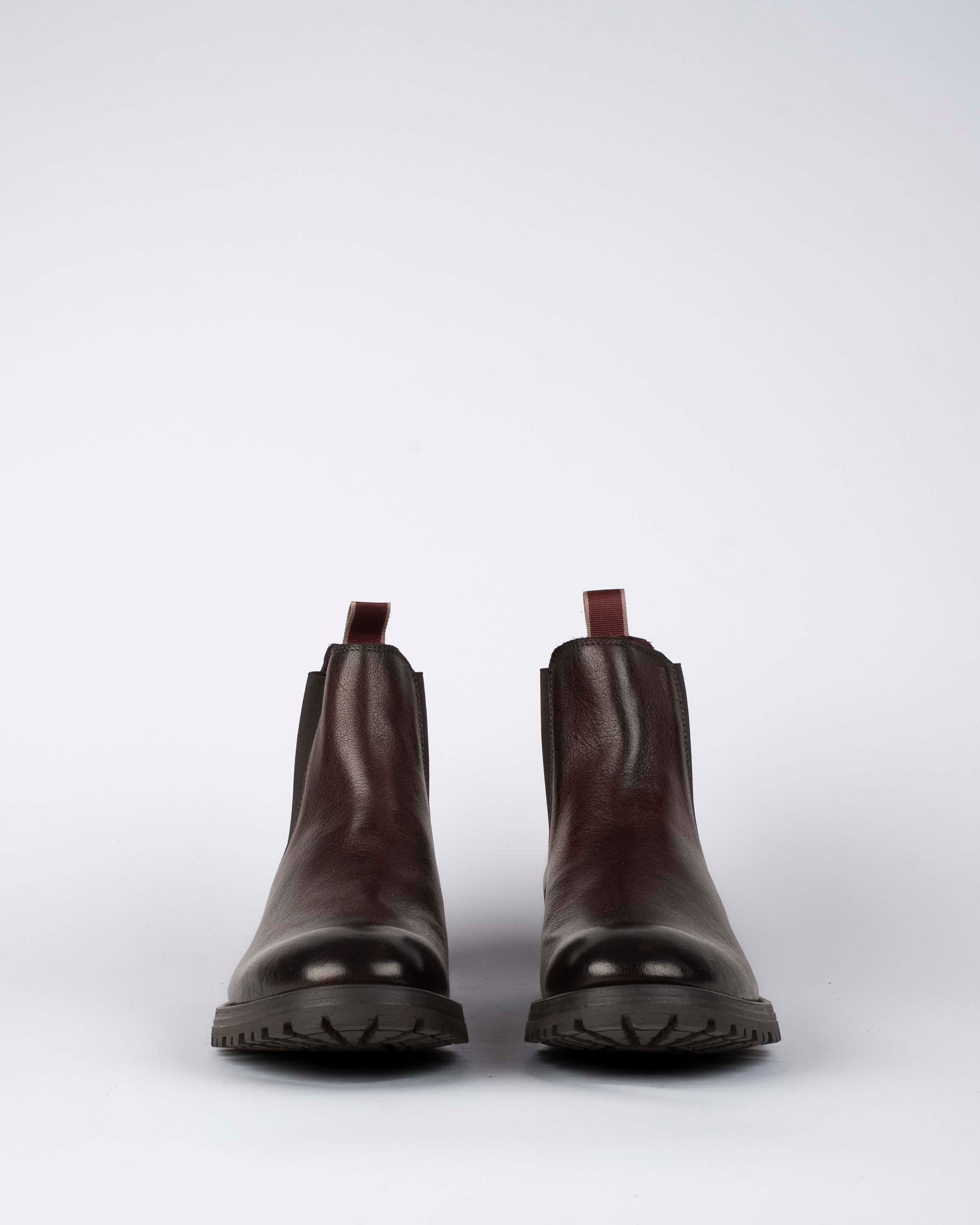 Boots & Bottines STURLINI MEN - Boots sturlini men