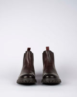 Boots & Bottines STURLINI MEN - Boots sturlini men