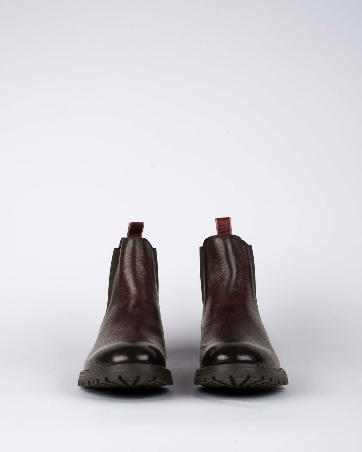 Boots &amp; Bottines STURLINI MEN - Boots sturlini men