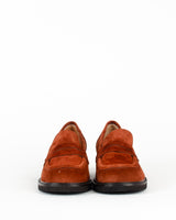 Ballerines & Mocassins LES VENUES - Mocassins les venues