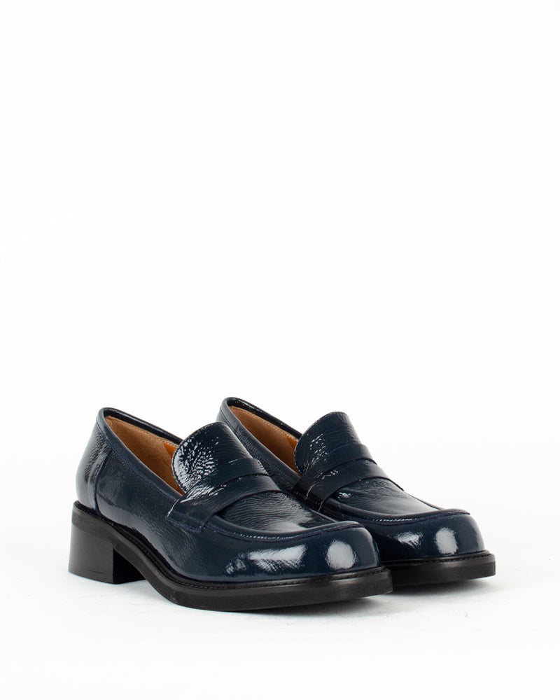 Ballerines &amp; Mocassins LES VENUES - Mocassins les venues