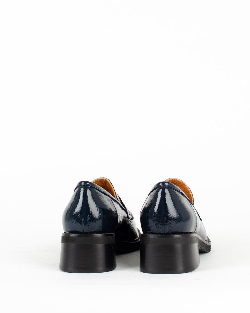 Ballerines &amp; Mocassins LES VENUES - Mocassins les venues